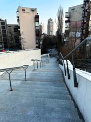 ������� �������� ���������-���������� ��. (����������), 17�, ���, �������������, �. ����� ������ ���� 22