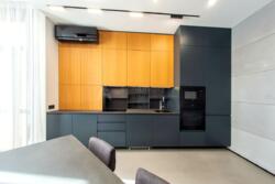 ������� �������� ���, ����������, ��� ������� (���������), 37/1 ���� 9