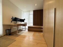 ������� �������� ����� ����� ��.( ����� ��������), 7, ���, ���������� ���� 10