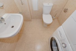 Здається квартира Круглоуниверситетская ул., 3/5, Київ, Печерський фото 17 Здається квартира Круглоуниверситетская ул., 3/5, Київ, Печерський фото 17