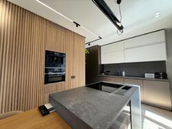 ������� �������� ����� ����� ��.( ����� ��������), 1�, ���, ����������, �. �������� ���� 15