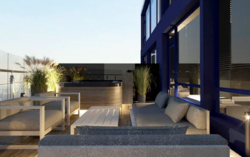 ���� �������� �� �������� ���� 14