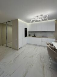 Здається квартира Київ, Шевченківський, Златоустовская ул., 25 фото 6 Здається квартира Київ, Шевченківський, Златоустовская ул., 25 фото 6