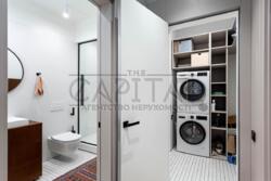 ������� �������� �������� �����, 7�, ���, ���������� ���� 21