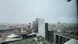 ������� �������� ���, ����������, ����� ����� ��.( ����� ��������), 1�, �. �������� ���� 24