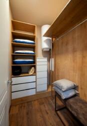 ������� �������� ����������� ������� ��., 11, ���, ����������, �. ���������� ���� 16