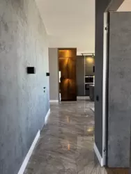 ������������ � ������ �������� ������� �������� � ������-����� ���� 10