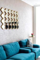 ������� �������� ���������-���������� ��. (����������), 21, ���, ������������� ���� 5