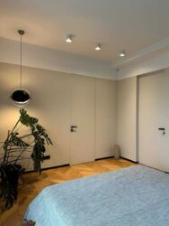 Здається квартира Київ, Шевченківський, Гоголевская ул., 47 фото 10 Здається квартира Київ, Шевченківський, Гоголевская ул., 47 фото 10