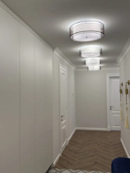 Здається квартира Київ, Подільський, Нижний Вал ул. фото 20 Здається квартира Київ, Подільський, Нижний Вал ул. фото 20