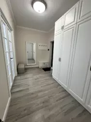 ������� �������� ���, �������������, ���������-���������� ��. (����������), 17, �. ����� ������ ���� 22