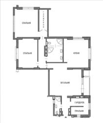 ������� �������� ���������� ������� ��. (����� (�������)), 44�, ���, ���������� ���� 27