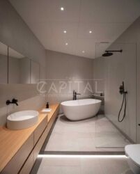 ������� �������� ���, ����������, ����������� ��. ���� 13