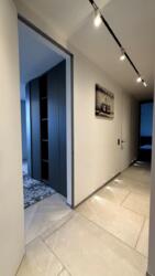 ������� �������� ����� ����� ��.( ����� ��������), 1�, ���, ����������, �. �������� ���� 12