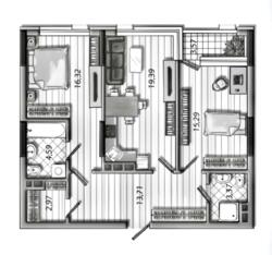 ������� �������� ����� ����� ��.( ����� ��������), 3�, ���, ����������, �. ����� ������ ���� 11