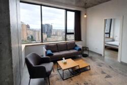 ������� �������� ���, ����������, �������� ����� ��., 2� ���� 2