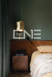 Здається квартира Дарвина ул., 1, Київ, Печерський фото 16 Здається квартира Дарвина ул., 1, Київ, Печерський фото 16