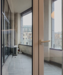 Здається квартира Київ, Шевченківський, Сечевых Стрельцов ул. (Артема), 44а фото 22 Здається квартира Київ, Шевченківський, Сечевых Стрельцов ул. (Артема), 44а фото 22