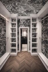 ������� �������� ����������� ��., 70�, ���, ���������� ���� 2