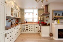 ������� �������� ���, ����������, �. �������� ���� 2