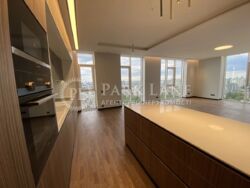 Здається квартира Київ, Шевченківський, Бульварно-Кудрявская ул. (Воровского), 21 фото 3 Здається квартира Київ, Шевченківський, Бульварно-Кудрявская ул. (Воровского), 21 фото 3