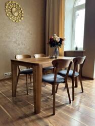 ������� �������� ����������� ��., 6, ���, ���������� ���� 1