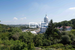 ������� �������� �������� ��., 61, ���, ����������, �. ���������� ���� 11