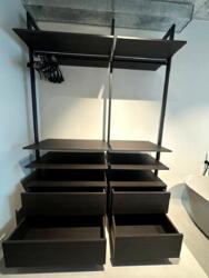 ������� �������� ���������-���������� ��. (����������), 17�, ���, �������������, �. ����� ������ ���� 25