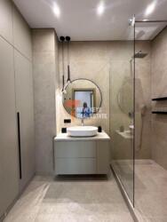 ������� �������� �������� ��.(�������), 17, ���, ���������� ���� 15