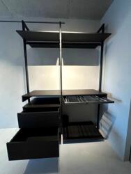 ������� �������� ���������-���������� ��. (����������), 17�, ���, �������������, �. ����� ������ ���� 27