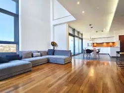   , ,  ., 28, .   10