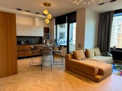 ������� �������� ���, ����������, ������� ��. (���������), 1/2 ���� 1