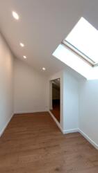 ������� �������� ���, �������������, ����������� ��., 6� ���� 20