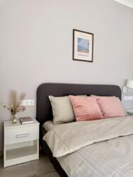 ������� �������� ������������ ���., 7, ���, ����������, �. ��������� ���� 17