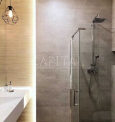 ������� �������� ���� �������� �����., 7�, ���, ���������� ���� 16