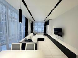 ������� �������� ���, ����������, ������� ������� ��., 3 ���� 1