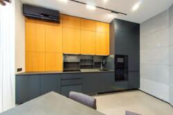 ������� �������� ���, ����������, ��� ������� (���������), 37/1 ���� 8