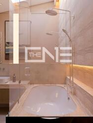 ������� �������� ������������ ��., 13�, ���, ���������� ���� 20