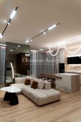 ������� �������� ���, ����������, ���� �������� �����., 7-� ���� 9