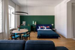 ������� �������� ���, �������������, ���������� ��., 7 ���� 5