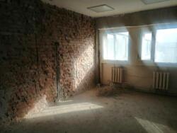 ������� �������� ������������ ��., 13�, ���, ���������� ���� 8