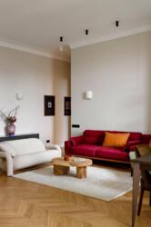 ������� �������� ���, ����������, ������������ ��., 6 ���� 10