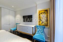 ������� �������� �������������� ��., 40, ���, ����������, �. �������� ���� 21