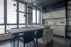 Здається квартира Київ, Шевченківський, Победы просп., 42 фото 7 Здається квартира Київ, Шевченківський, Победы просп., 42 фото 7