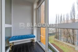 ������� �������� �������������� ��., 40, ���, ����������, �. �������� ���� 18