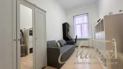 ������� �������� ���, �������������, ���������� ��., 5, �. ����� ������ ���� 16