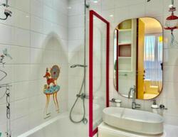 ������� �������� ����� ����� ��.( ����� ��������), 7, ���, ���������� ���� 12