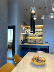 ������� �������� ������������ ���., 9, ���, ������������� ���� 33