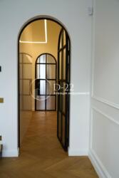 ������� �������� ����� ������ ��., 40, ���, �������������, �. ����� ������ ���� 19