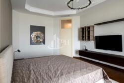 ������� �������� ������ ����� ��., 11, ���, ���������� ���� 27